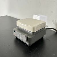 Corning Hotplate Stirrer image 1